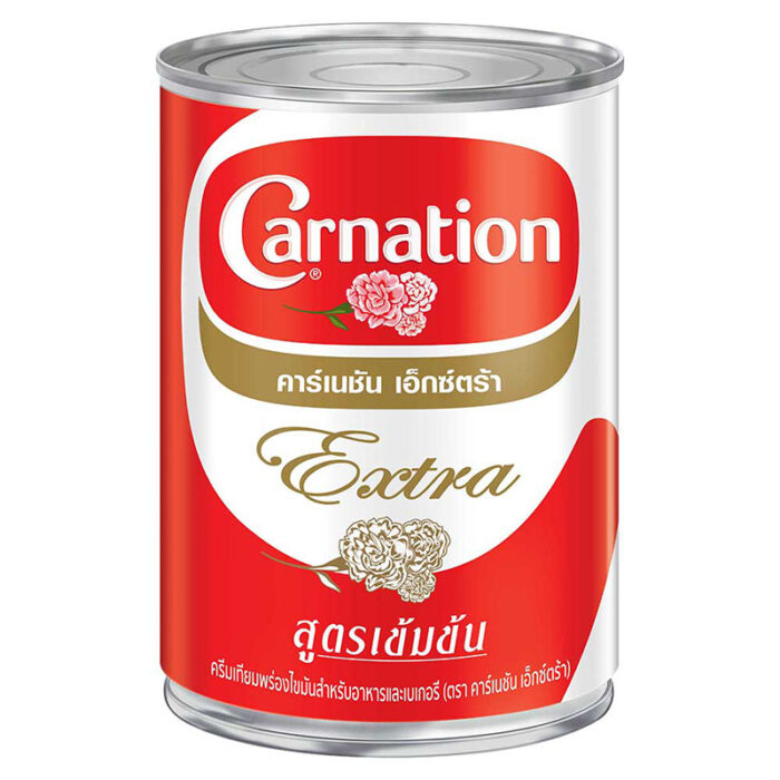 Carnationextra 385